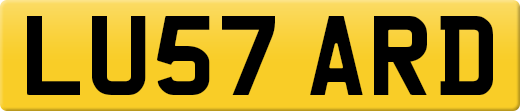 LU57ARD